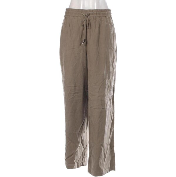 Dámske nohavice Love 66955617