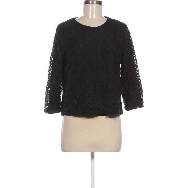 Dámska blúza H&M 66955592