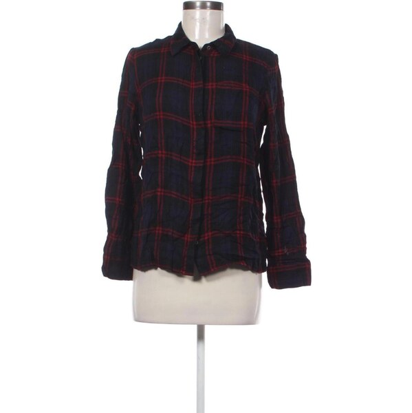 Dámska košeľa ONLY 66955618