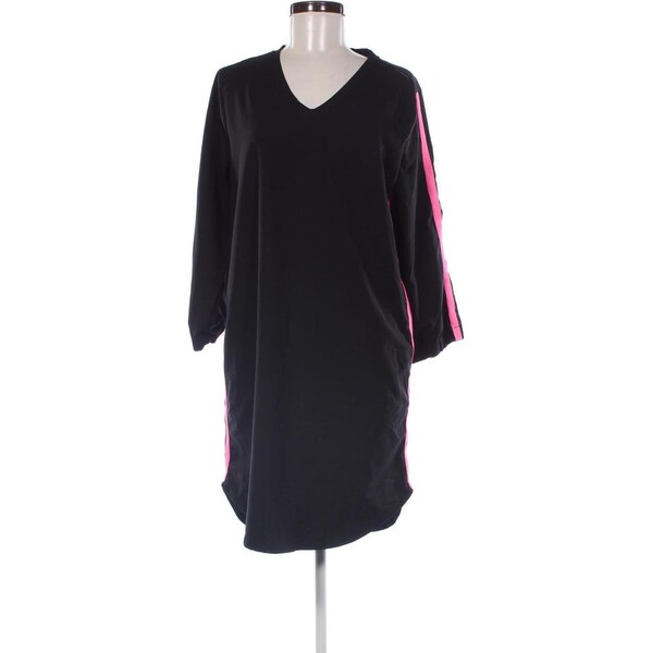 Šaty Miss Goodlife 66955602