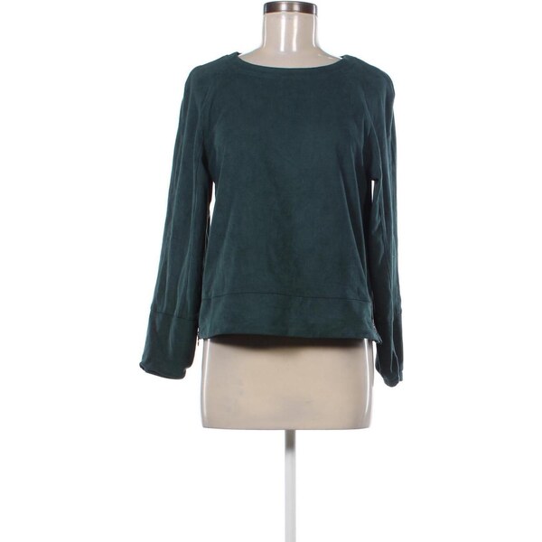 Dámska blúza S.Oliver 66955620