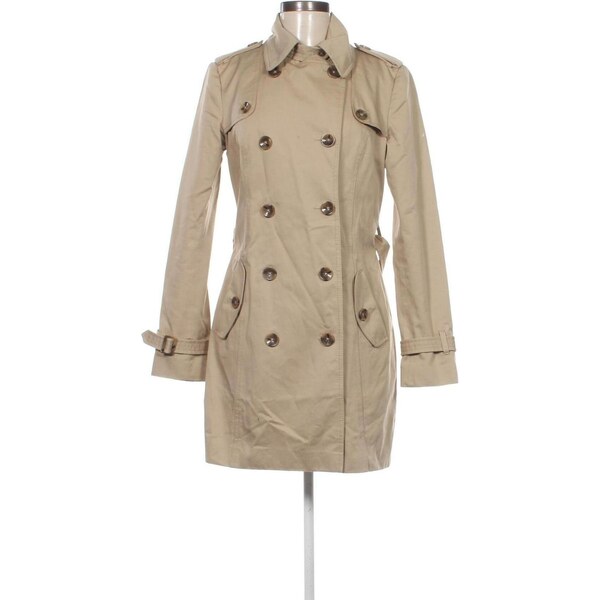 Dámsky prechodný kabát Esprit 66955612