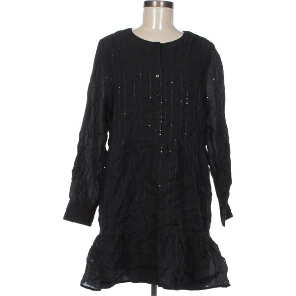 Šaty Marks & Spencer 66955624