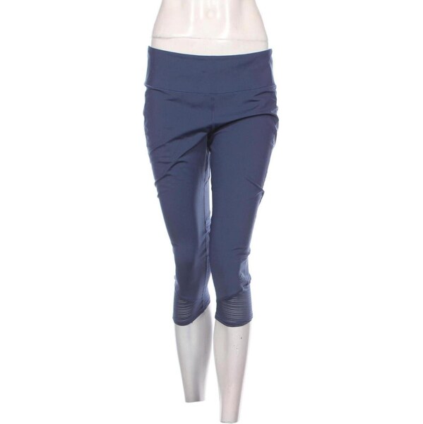 Dámske legíny Adidas 66955625