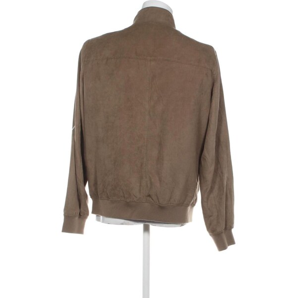 Pánska bunda Bexleys 66955622