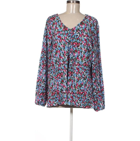 Dámska blúza Page One 66955626