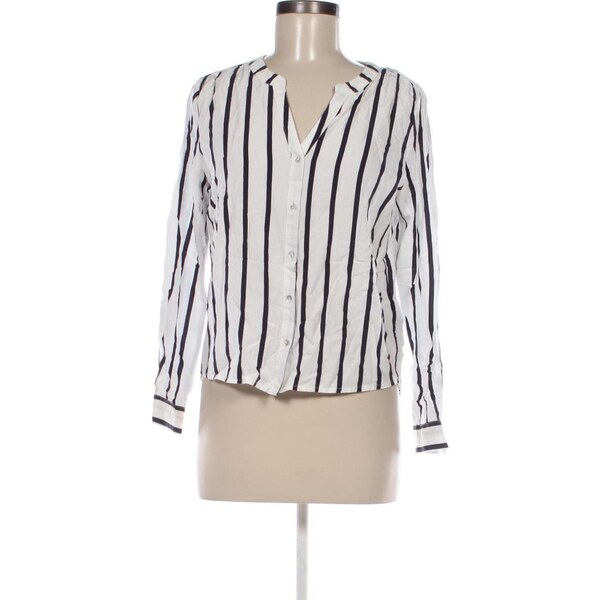 Dámska košeľa ONLY 66955627