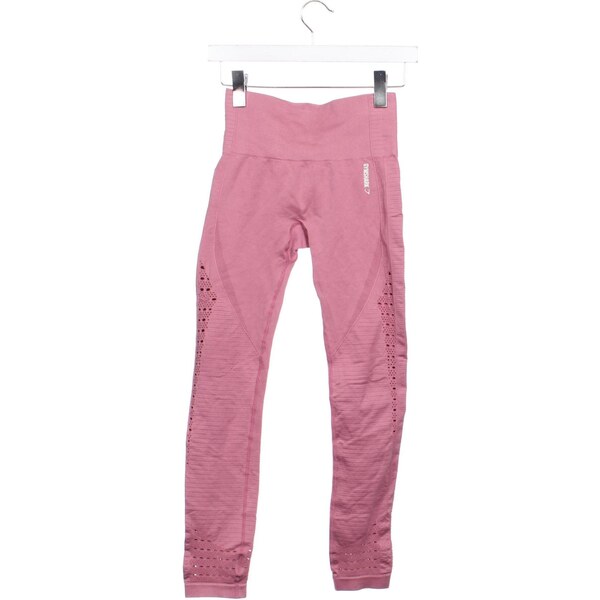 Dámske legíny Gymshark 66955628