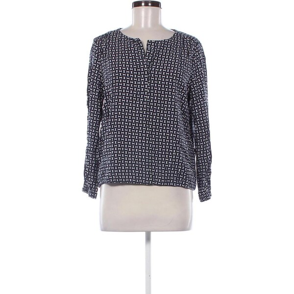 Dámska blúza Street One 66955629