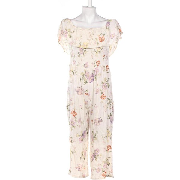 Dámsky dlhý overal Primark 66955631