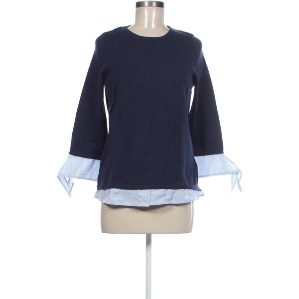 Dámsky pulóver Walbusch 66955638