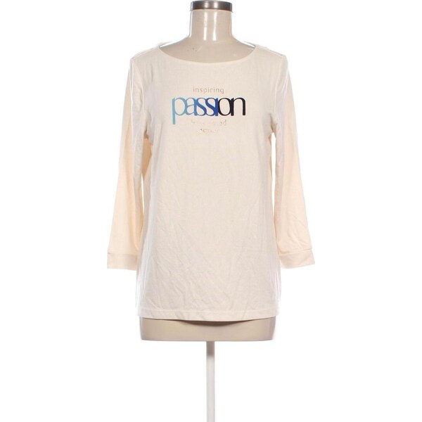 Dámska blúza Street One 66955641