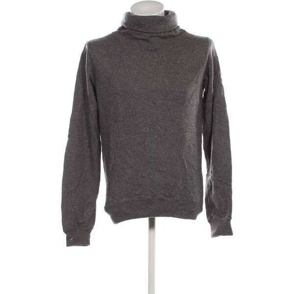 Pánske tričko Everlast 66955673