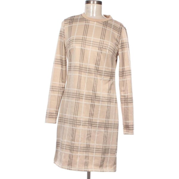 Šaty Blue Motion 66955653