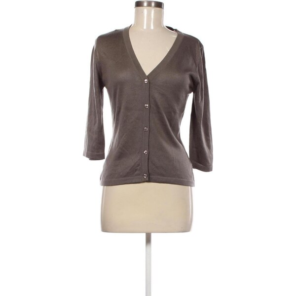 Dámsky pulóver Staccato 66955654