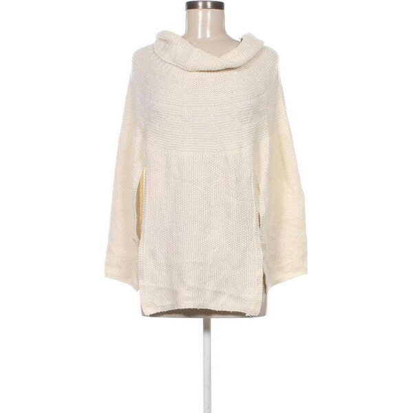 Pončo Cristina Mazzonetto 66955674