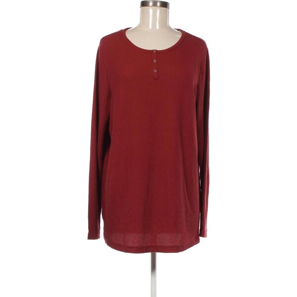 Dámska blúza TCM 66955643