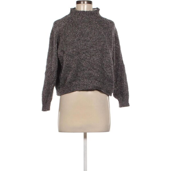 Dámsky pulóver Unbranded 66955675