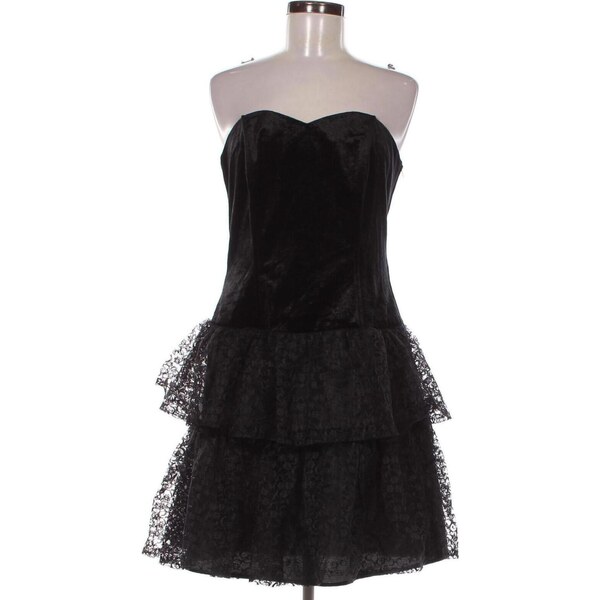 Šaty Unbranded 66955644