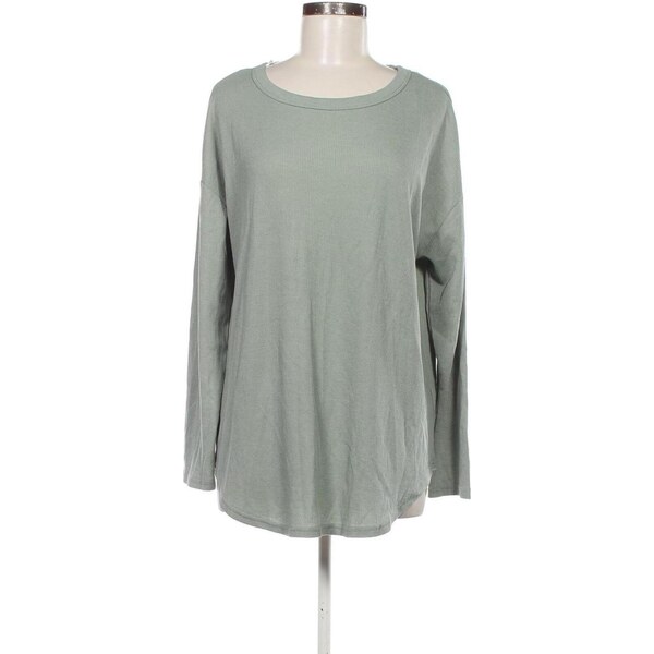 Dámska blúza Beloved 66955665