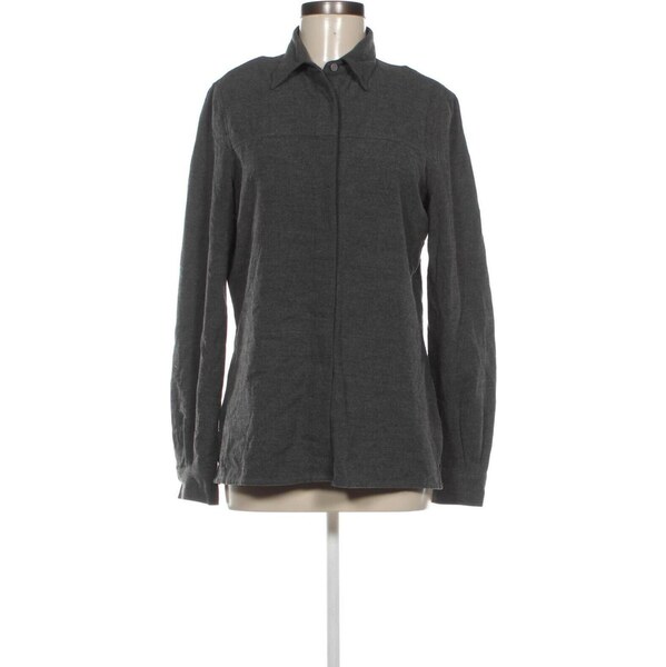 Dámska košeľa Cerruti 1881 66955676