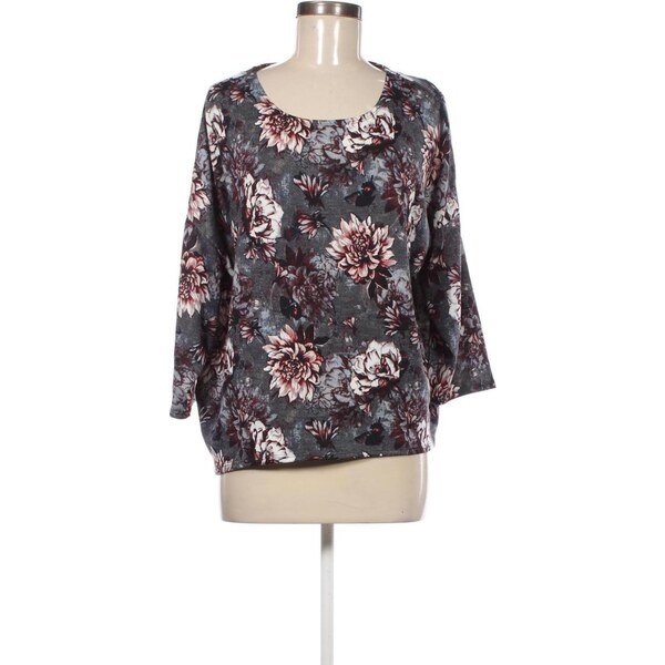 Dámska blúza Jean Pascale 66955656