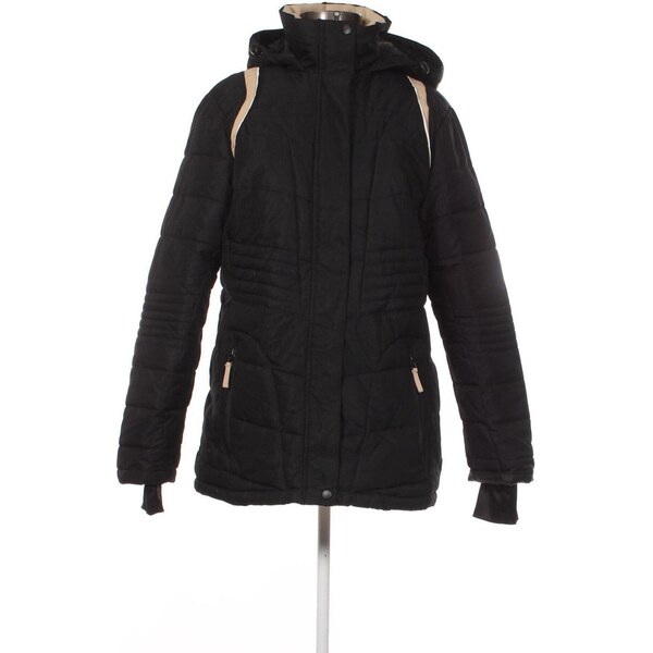 Dámska bunda Janina 66955677