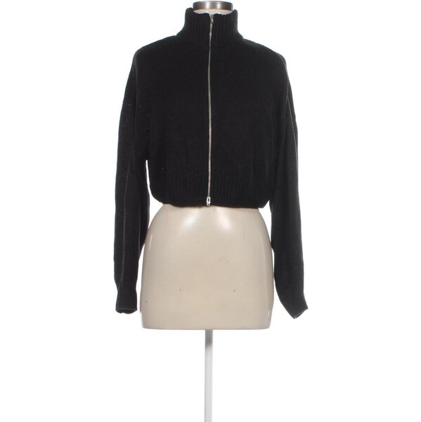 Dámsky kardigán H&M Divided 66955657