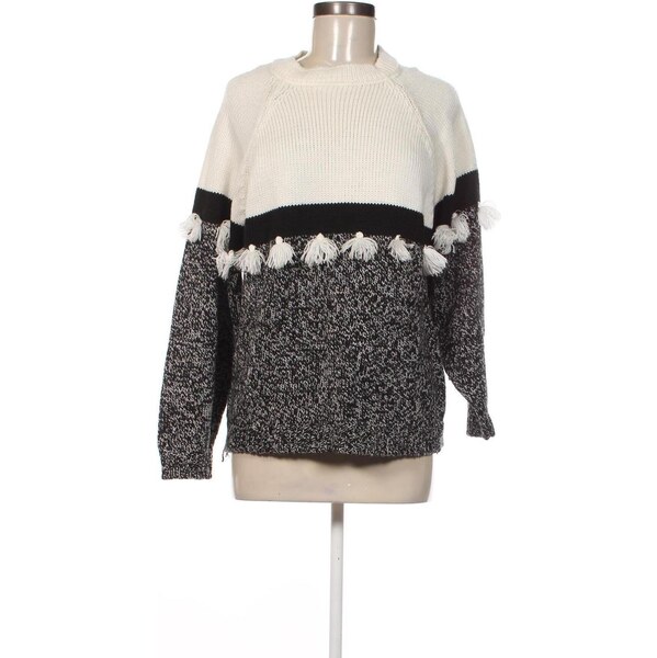 Dámsky pulóver Janina 66955667