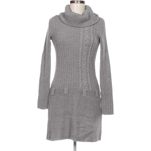 Šaty Body Flirt 66955678