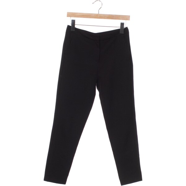 Dámske nohavice Unbranded 66955668