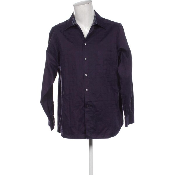 Pánska košeľa Crazy Horse 66955648