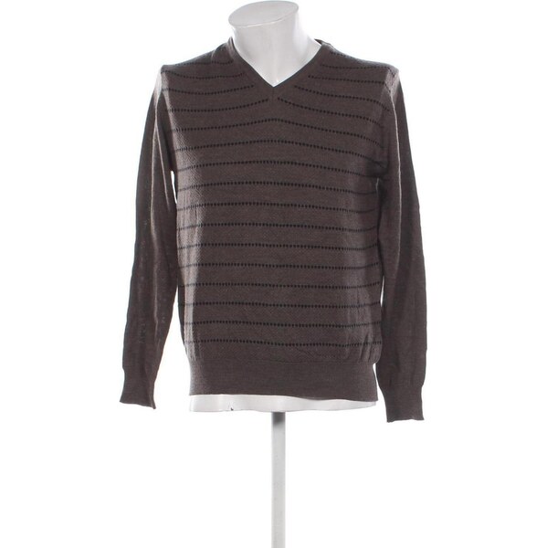 Pánsky sveter Malagrida 66955680