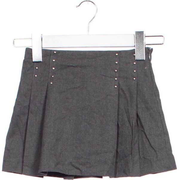 Detská sukňa Zara 66955681