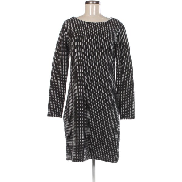 Šaty Street One 66955649