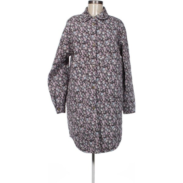 Dámska bunda ONLY 66955682