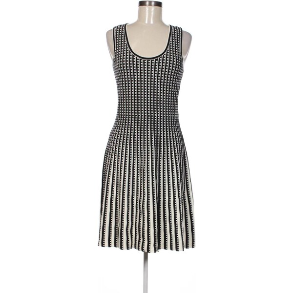 Šaty Michael Kors 66955650