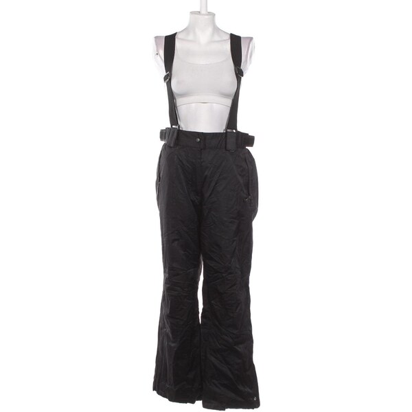 Dámska overal pre zimné športy Etirel 66955671