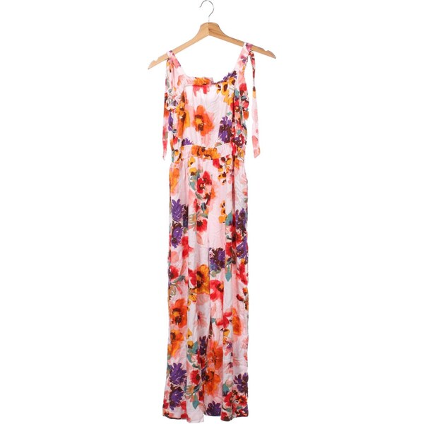 Dámsky dlhý overal H&M 66955651