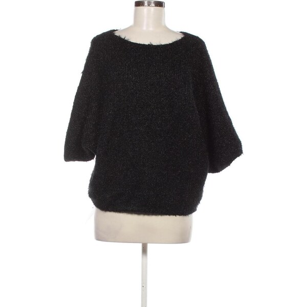 Dámsky pulóver Unbranded 66955672