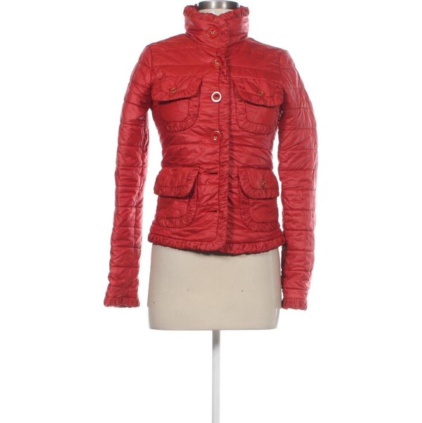 Dámska bunda Denny Rose 66955693