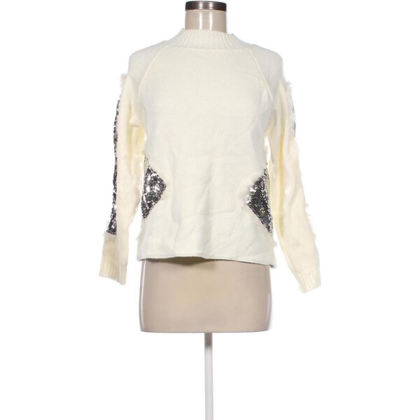 Dámsky pulóver Unbranded 66955713