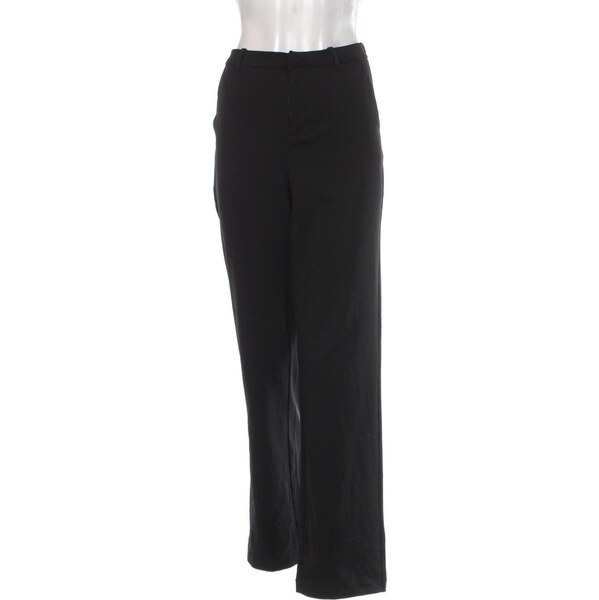 Dámske nohavice Vero Moda 66955686