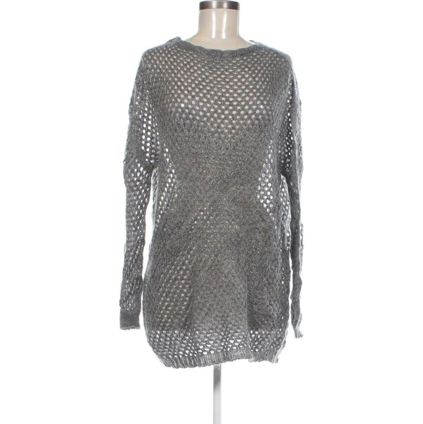 Dámsky pulóver Liu Jo 66955688