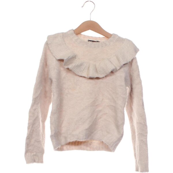 Detský sveter Unbranded 66955706