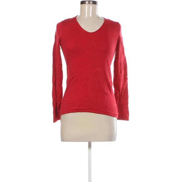 Dámsky pulóver Tom Tailor 66955689