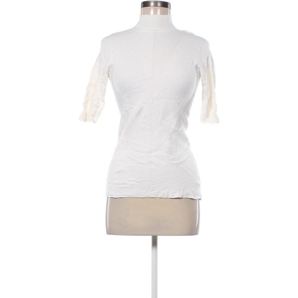 Dámsky pulóver Kontatto 66955707