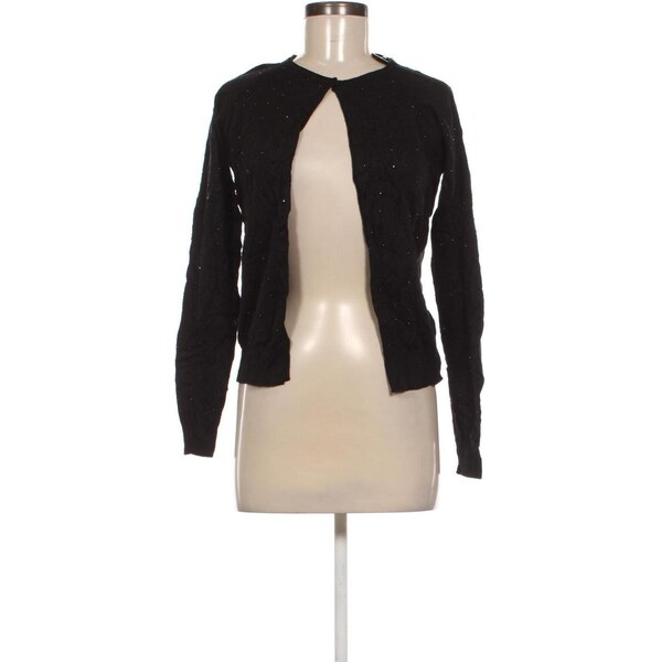 Dámsky kardigán Fracomina 66955690