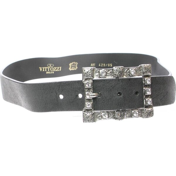 Opasok Vittozzi 66955698