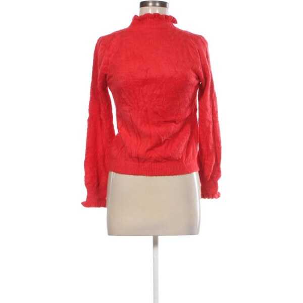 Dámsky pulóver Unbranded 66955708